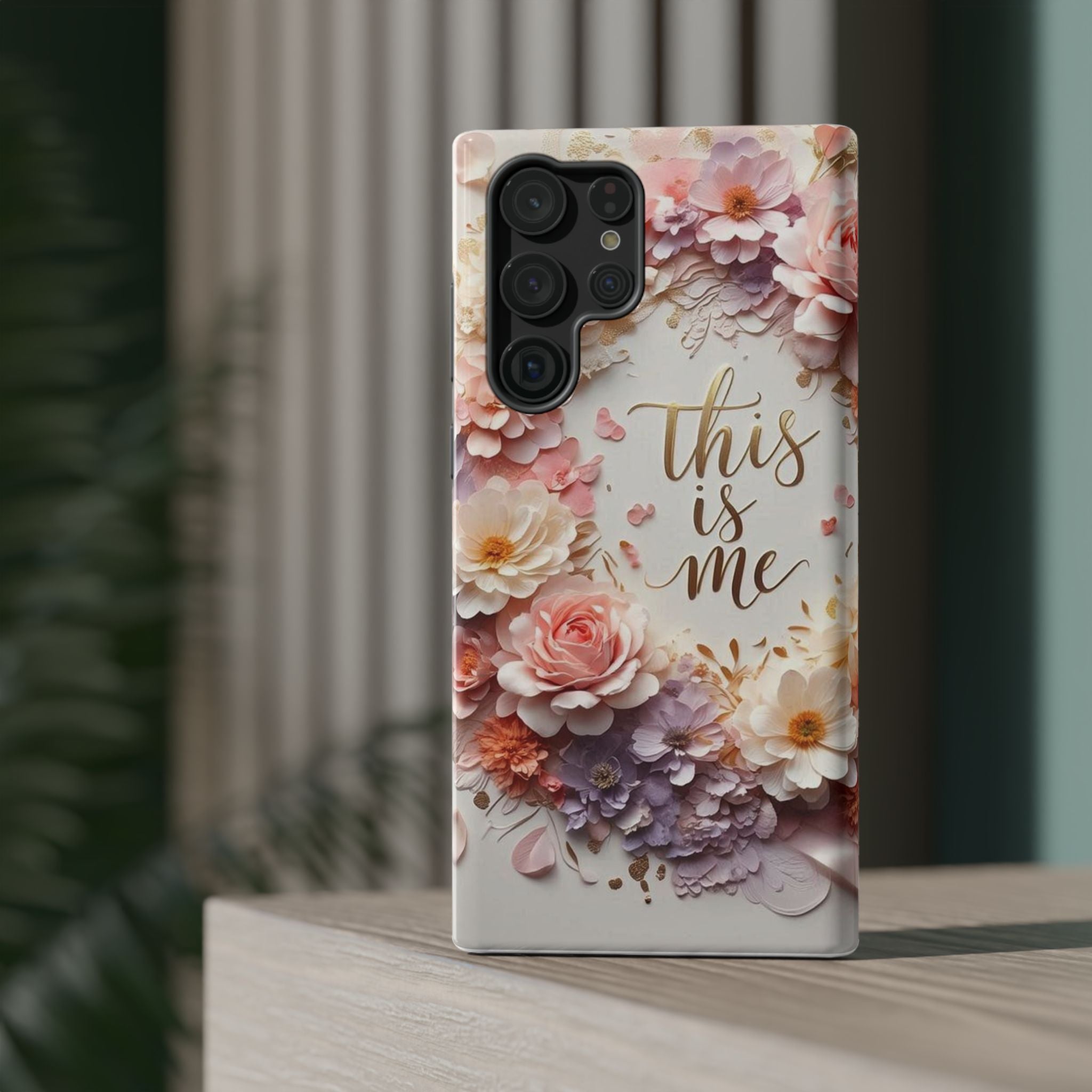 Shop All Phone Cases