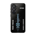 RAD TECH -Aesthetic Phone Case
