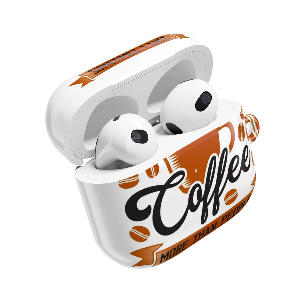 AirPod Cases