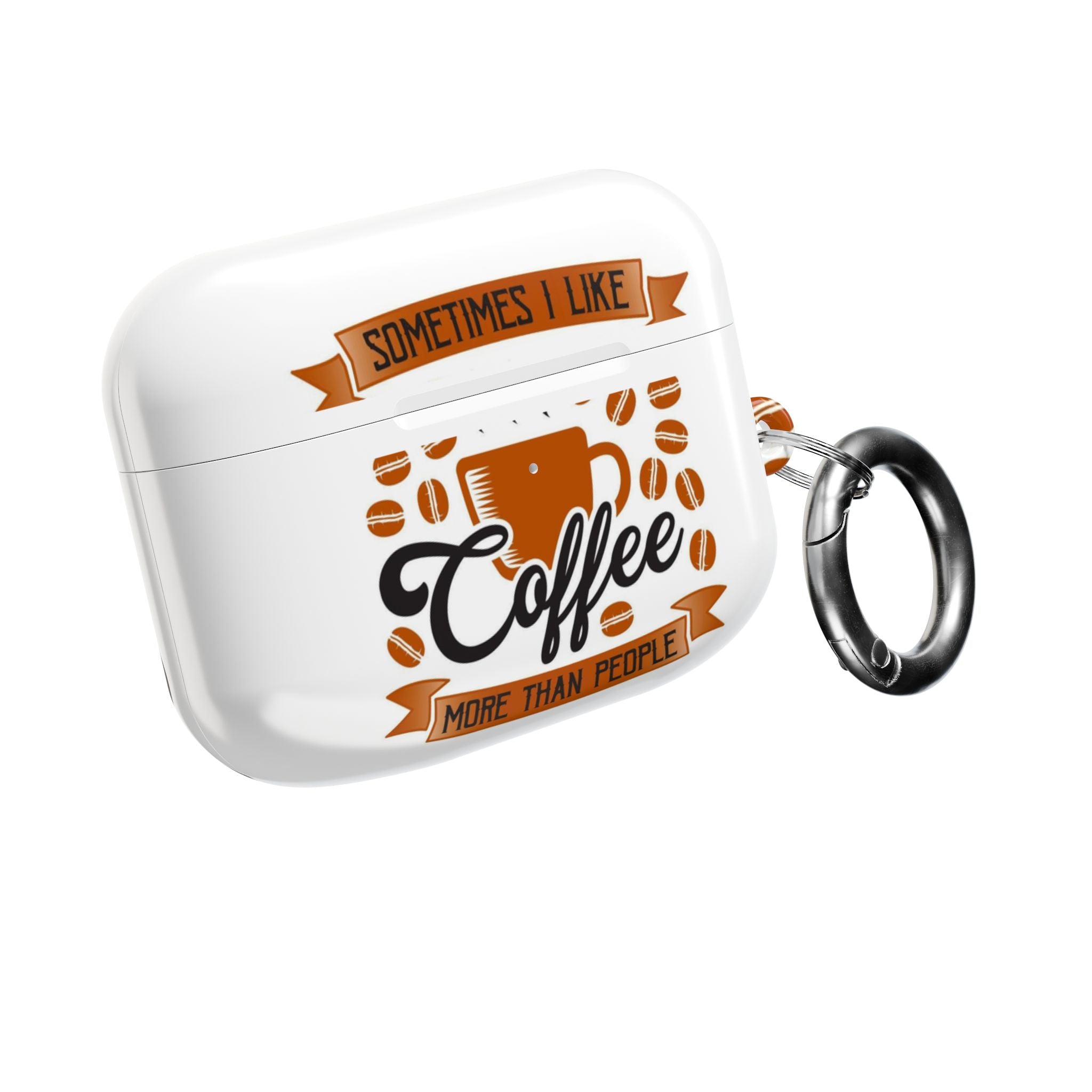 AirPod Cases
