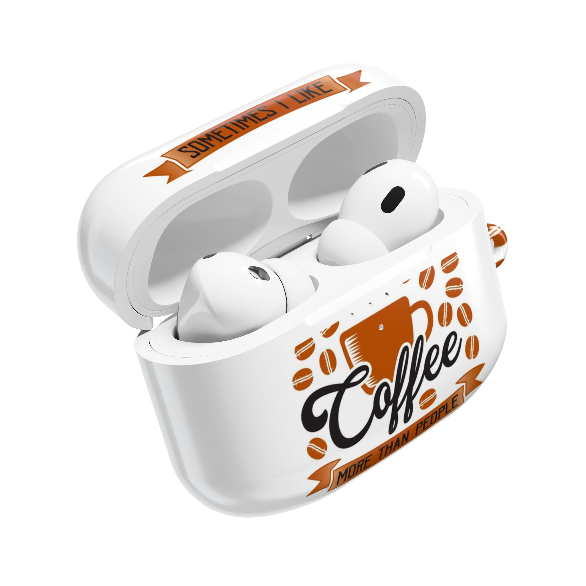 AirPod Cases