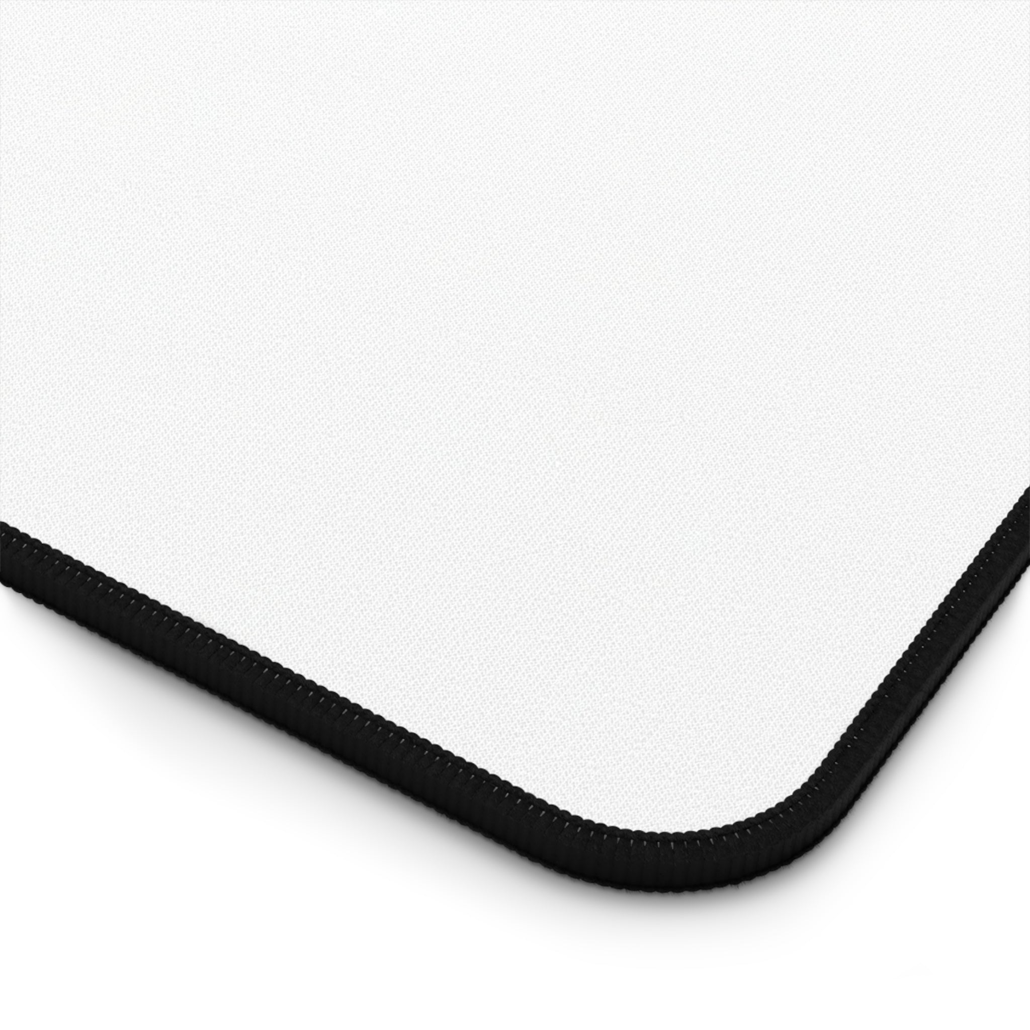 Island Energy Desk Mat — Jamaican Lion Gaming/Office Mouse Pad