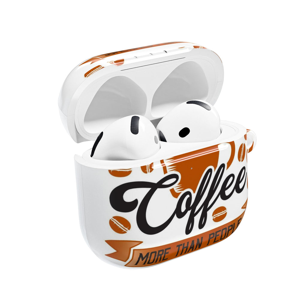 AirPod Cases