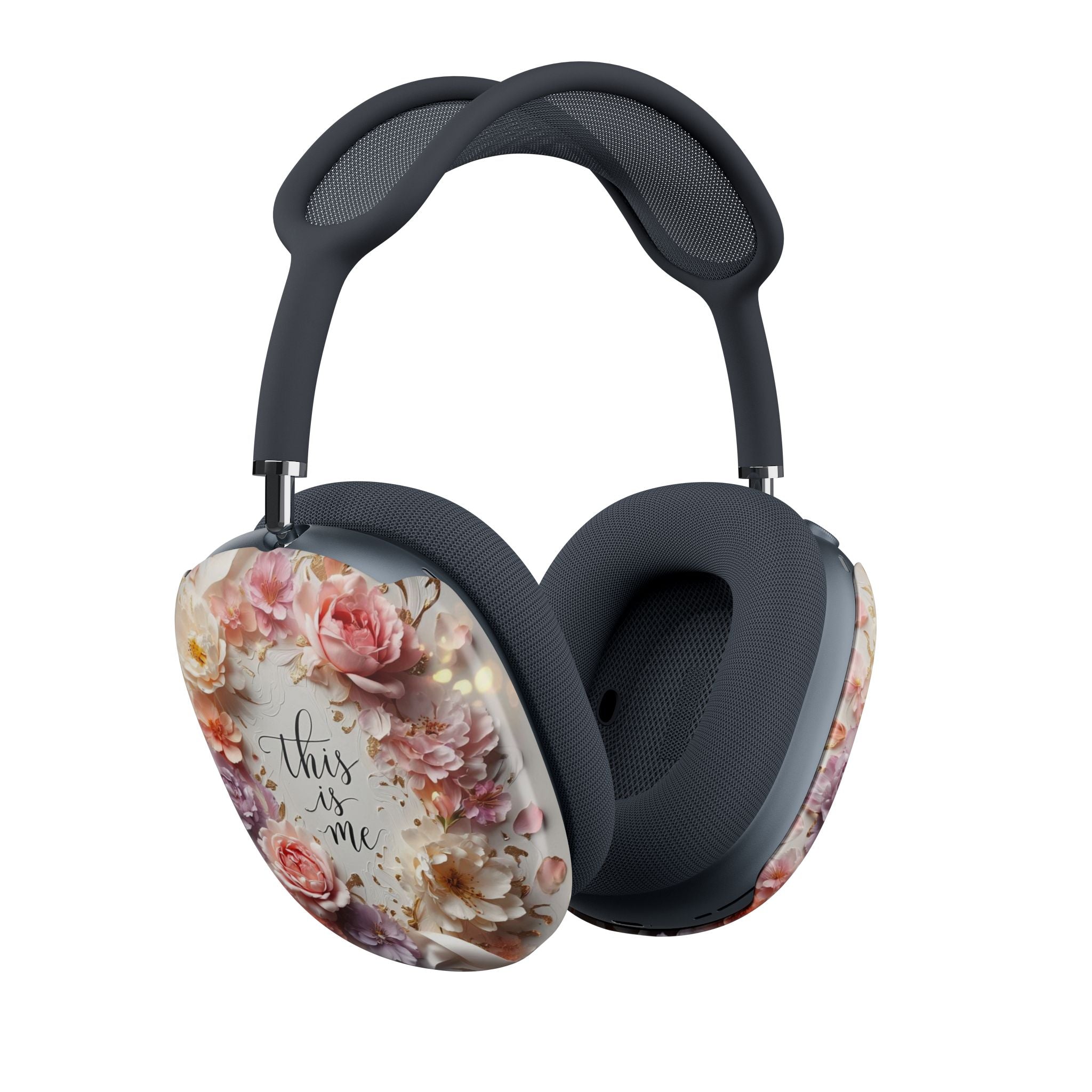 AirPod Max Cases