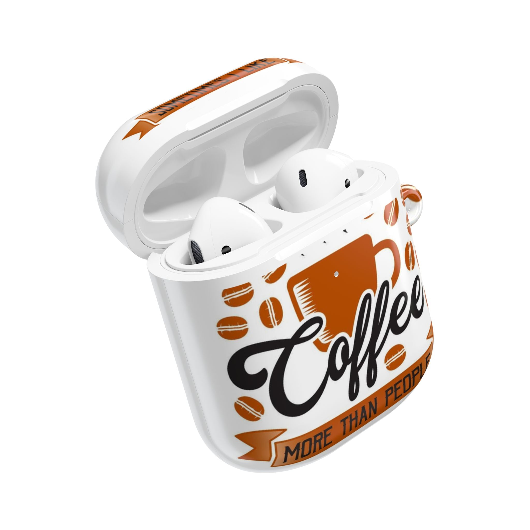 AirPod Cases