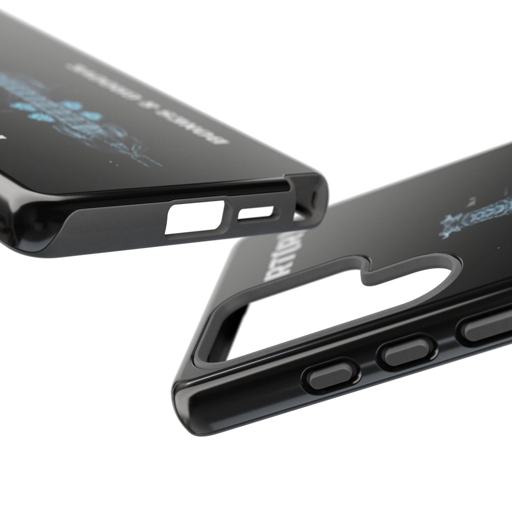 RAD TECH -Aesthetic Phone Case