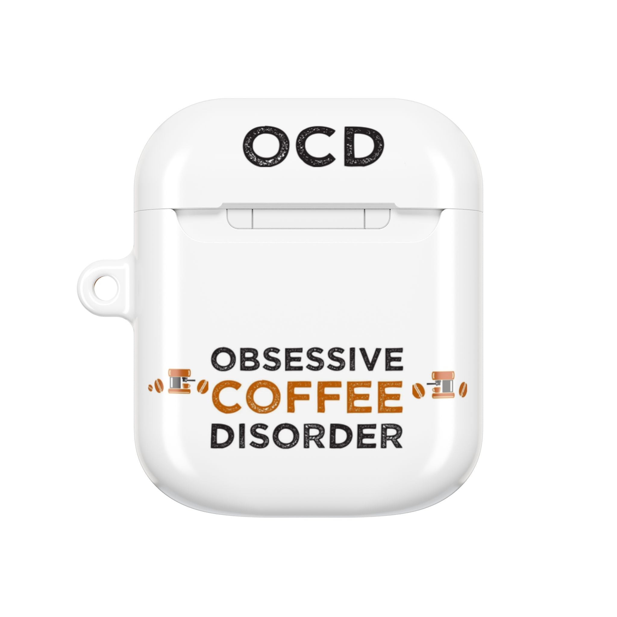 AirPod Cases