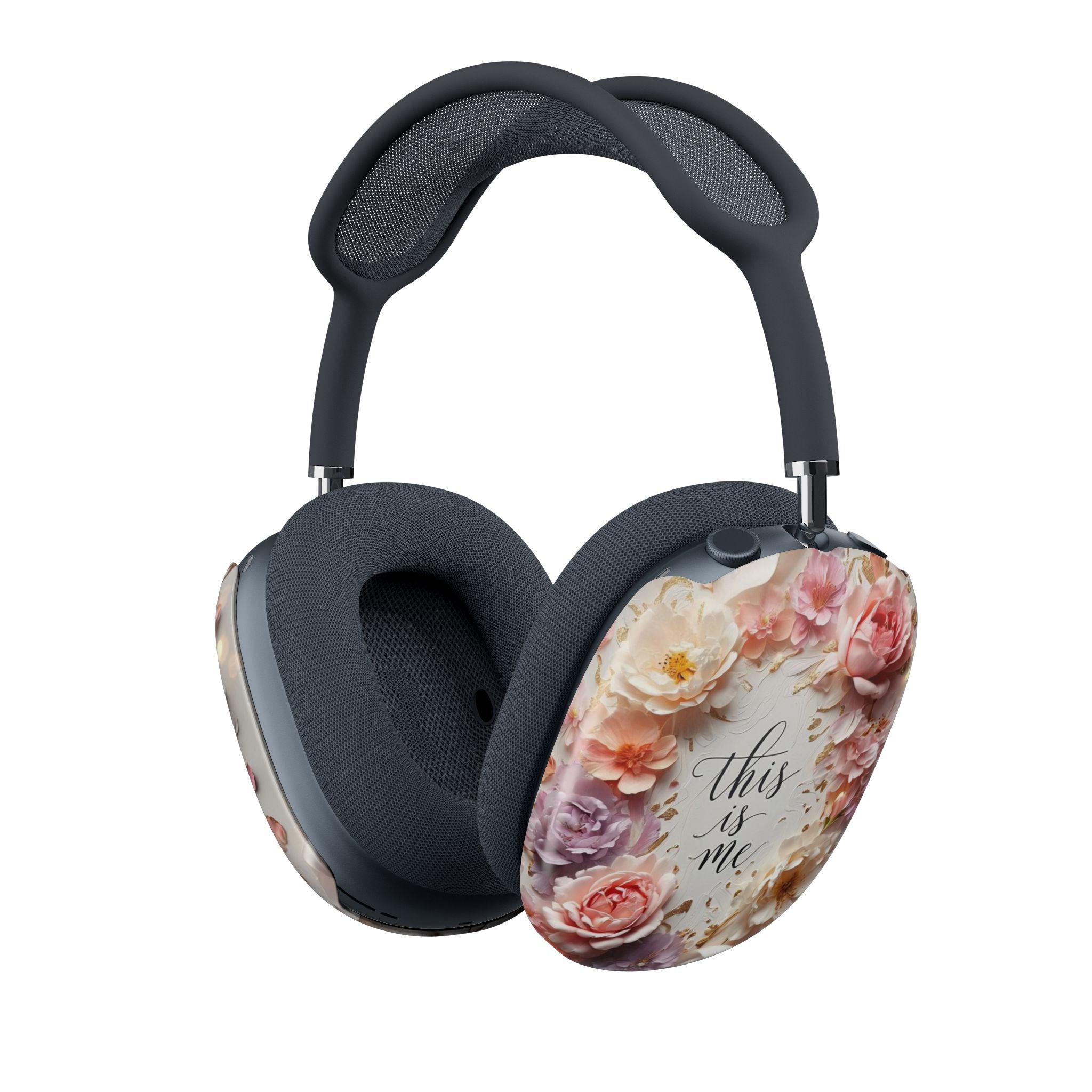 AirPod Max Cases