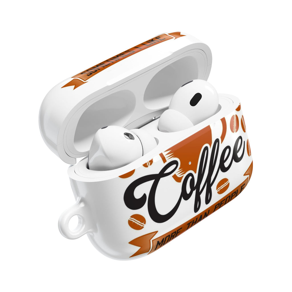 AirPod Cases
