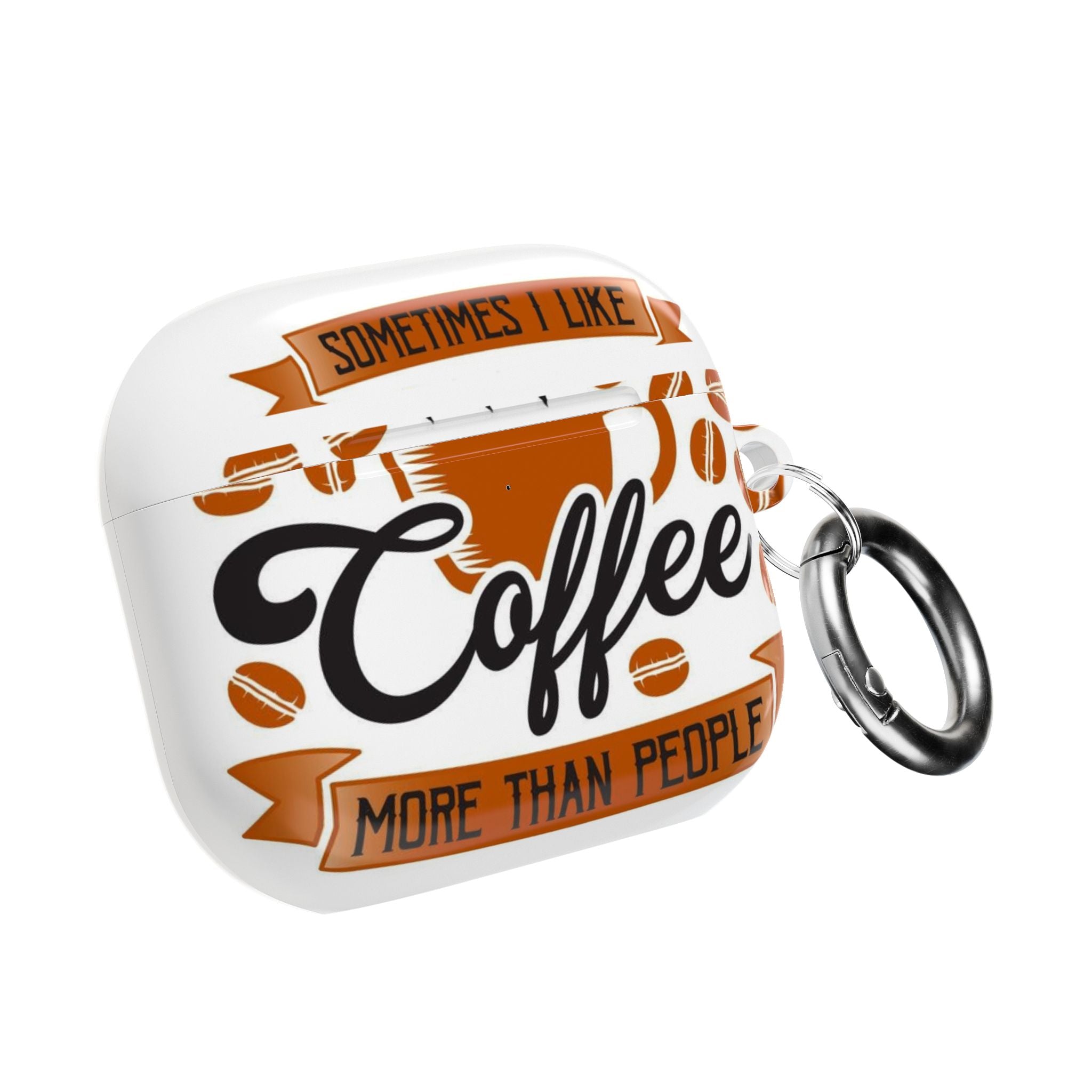 AirPod Cases