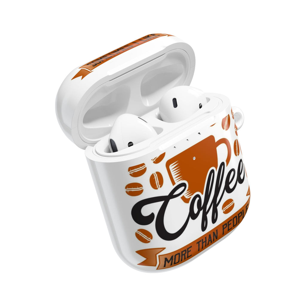 AirPod Cases
