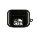 AirPod Case — Diesel Truck "Diesel Energy Only" Protective Cover